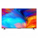 Google Tivi TCL 4K 65 inch 65P635