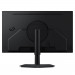 Màn hình gaming Samsung Odyssey G5 LS27FG502EEXXV (27Inch/ 2K/ 1ms/ 180Hz/ 300cd/m2/ IPS)