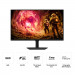 Màn hình gaming Samsung Odyssey G5 LS27FG502EEXXV (27Inch/ 2K/ 1ms/ 180Hz/ 300cd/m2/ IPS)