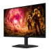 Màn hình gaming Samsung Odyssey G5 LS27FG502EEXXV (27Inch/ 2K/ 1ms/ 180Hz/ 300cd/m2/ IPS)