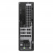 PC Dell Pro Slim Essential QVS1260 14400 16512U (I5 14400/ 16GB/ 512GB SSD/ Wifi + BT/ Key/ Mouse/ NoOS/ 1Y)
