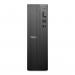 PC Dell Pro Tower Essential QVT1260 14100 08512W (I3 14100/ 8GB/ 512GB SSD/ Wifi + BT/ Key/ Mouse/ Win11/ 1Y)