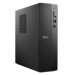 PC Dell Pro Tower Essential QVT1260 14100 08512W (I3 14100/ 8GB/ 512GB SSD/ Wifi + BT/ Key/ Mouse/ Win11/ 1Y)