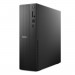 PC Dell Pro Tower Essential QVT1260 14100 08512U (I3 14100/ 8GB/ 512GB SSD/ Wifi + BT/ Key/ Mouse/ NoOS/ 1Y)