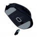 Chuột Gaming không dây Razer Basilisk Mobile (RZ01-04310100-R3A1)