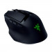Chuột Gaming không dây Razer Basilisk Mobile (RZ01-04310100-R3A1)