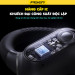 Tai nghe Bluetooth Pisen BHO-TW03