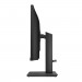 Màn hình HP Series 3 Pro 327pe B1GM6AA (27Inch/ Full HD/ 5ms/ 100HZ/ 250cd/m2/ IPS)