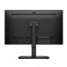 Màn hình HP Series 3 Pro 327pe B1GM6AA (27Inch/ Full HD/ 5ms/ 100HZ/ 250cd/m2/ IPS)