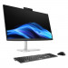 Máy tính AIO HP EliteStudio 8 G1i 24 C3UV5PT (Ultra 7 265/ 16GB/ 512GB SSD/ 23.8inch/ Touch/ Key/ Mouse/ Win 11 Pro/ 3Y)