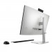Máy tính AIO HP EliteStudio 8 G1i 24 C3US1PT (Ultra 5 235/ 16GB/ 512GB SSD/ 23.8inch/ Touch/ Key/ Mouse/ Win11/ 3Y)