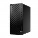 PC HP Prodesk 4 Tower G1i C3UB8PT (Core Ultra 7 265/ 16GB/ 512GB SSD/ Wifi + BT/ Key/ Mouse/ Win 11 Pro)