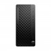 PC HP Prodesk 4 Tower G1i C3UB8PT (Core Ultra 7 265/ 16GB/ 512GB SSD/ Wifi + BT/ Key/ Mouse/ Win 11 Pro)