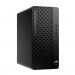 PC HP Prodesk 4 Tower G1i C3UB8PT (Core Ultra 7 265/ 16GB/ 512GB SSD/ Wifi + BT/ Key/ Mouse/ Win 11 Pro)