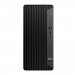 PC HP Pro Tower 400 G9 C46DTAT (I7 14700/ 8GB/ 512GB SSD/ Wifi + BT/ Key/ Mouse/ Win11)