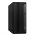 PC HP Pro Tower 400 G9 C46DTAT (I7 14700/ 8GB/ 512GB SSD/ Wifi + BT/ Key/ Mouse/ Win11)