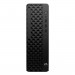 PC HP Prodesk 2 SFF G1i CU3A3AT (I3 14100/ 8GB/ 512GB SSD/ Wifi + BT/ Key/ Mouse/ Win11)
