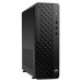 PC HP Prodesk 2 SFF G1i CU3A9AT (I7 14700/ 8GB/ 512GB SSD/ Wifi + BT/ Key/ Mouse/ Win11)