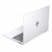 Laptop HP EliteBook X360 1040 G11 AM9H1PT (Ultra 7 165H/ 16GB/ 512GB SSD/ 14 inch WUXGA Touch/ Win 11 Pro/ Silver/ Vỏ nhôm/ Pen)