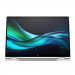 Laptop HP EliteBook X360 1040 G11 AM9H1PT (Ultra 7 165H/ 16GB/ 512GB SSD/ 14 inch WUXGA Touch/ Win 11 Pro/ Silver/ Vỏ nhôm/ Pen)