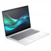 Laptop HP EliteBook X360 1040 G11 AM9H2PT (Ultra 7 165H/ 16GB/ 1TB SSD/ 14 inch WUXGA Touch/ Win 11 Pro/ Silver/ Vỏ nhôm/ Pen)
