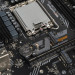 Mainboard DarkFlash H610M-VGD-V1 (Intel H610/ Socket 1700/ M-ATX/ 2 khe ram)
