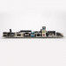 Mainboard DarkFlash H610M-VGD-V1 (Intel H610/ Socket 1700/ M-ATX/ 2 khe ram)