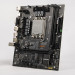 Mainboard DarkFlash H610M-VGD-V1 (Intel H610/ Socket 1700/ M-ATX/ 2 khe ram)