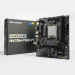 Mainboard DarkFlash H610M-VGD-V1 (Intel H610/ Socket 1700/ M-ATX/ 2 khe ram)
