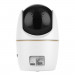 Camera ip wifi Dahua DH-H5D-5F (Dual 5MP/ Quay quét)