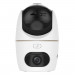 Camera ip wifi Dahua DH-H5D-5F (Dual 5MP/ Quay quét)