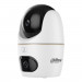 Camera ip wifi Dahua DH-H5D-5F (Dual 5MP/ Quay quét)