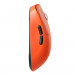 Chuột Gaming không dây MCHOSE 3 Modes M7 Ultra Wireless - Orange 
