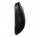 Chuột Gaming không dây MCHOSE 3 Modes M7 Ultra Wireless - Black 