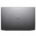 Laptop Dell XPS 13 9350 U5IA165W11GR-FP (Ultra 5 226V/ 16GB/ 512GB SSD/ 13.4inch QHD+ Touch/ Win 11/ Office/ Graphite/ 1Y)
