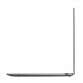 Laptop Dell XPS 13 9350 U5IA165W11GR-FP (Ultra 5 226V/ 16GB/ 512GB SSD/ 13.4inch QHD+ Touch/ Win 11/ Office/ Graphite/ 1Y)