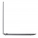 Laptop Dell XPS 13 9350 U5IA165W11GR-FP (Ultra 5 226V/ 16GB/ 512GB SSD/ 13.4inch QHD+ Touch/ Win 11/ Office/ Graphite/ 1Y)