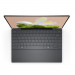 Laptop Dell XPS 13 9350 U5IA165W11GR-FP (Ultra 5 226V/ 16GB/ 512GB SSD/ 13.4inch QHD+ Touch/ Win 11/ Office/ Graphite/ 1Y)