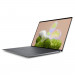 Laptop Dell XPS 13 9350 U5IA165W11GR-FP (Ultra 5 226V/ 16GB/ 512GB SSD/ 13.4inch QHD+ Touch/ Win 11/ Office/ Graphite/ 1Y)