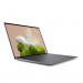 Laptop Dell XPS 13 9350 U5IA165W11GR-FP (Ultra 5 226V/ 16GB/ 512GB SSD/ 13.4inch QHD+ Touch/ Win 11/ Office/ Graphite/ 1Y)