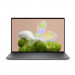 Laptop Dell XPS 13 9350 U5IA165W11GR-FP (Ultra 5 226V/ 16GB/ 512GB SSD/ 13.4inch QHD+ Touch/ Win 11/ Office/ Graphite/ 1Y)