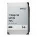 Ổ cứng NAS Synology 24TB HAT5320 (3.5Inch/ 7200rpm/ SATA 6Gb/s/ 5Y)