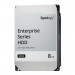 Ổ cứng NAS Synology 8TB HAT5320 (3.5Inch/ 7200rpm/ SATA 6Gb/s/ 5Y)