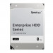 Ổ cứng NAS Synology 8TB HAT5320 (3.5Inch/ 7200rpm/ SATA 6Gb/s/ 5Y)