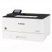 Máy in laser đen trắng Canon LBP246DW II NK (A4/A5/ Đảo mặt/ USB/ LAN/ WIFI)