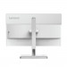 Màn hình Lenovo L24D-4C 67DCUAC6VN (23.8Inch/ Full HD/ 4ms/ 144Hz/ 250cd/m2/ IPS/ Loa)