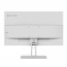 Màn hình Lenovo L27-4C 67DEKAC1VN (27Inch/ Full HD/ 4ms/ 144Hz/ 300cd/m2/ IPS)