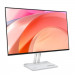 Màn hình Lenovo L27-4C 67DEKAC1VN (27Inch/ Full HD/ 4ms/ 144Hz/ 300cd/m2/ IPS)
