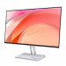 Màn hình Lenovo L27-4C 67DEKAC1VN (27Inch/ Full HD/ 4ms/ 144Hz/ 300cd/m2/ IPS)