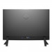 Máy tính AIO Dell 24 EC24250 42AIO24150U-01 (Core 7 150U/ 16GB/ 512GB SSD/ 23.8inch/ Wifi + BT/ Key + Mouse wireless/ Win 11/ Office/ 1Y)